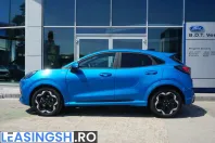 Ford Puma din 2026 cu 1.600 km - oferta FOR246771 - foto 4