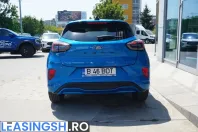Ford Puma din 2026 cu 1.600 km - oferta FOR246771 - foto 6