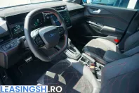 Ford Puma din 2026 cu 1.600 km - oferta FOR246771 - foto 8