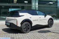 Zeekr X din 2025 cu 1.119 km - oferta ZEE246772 - foto 3