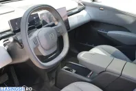 Zeekr X din 2025 cu 1.119 km - oferta ZEE246772 - foto 6