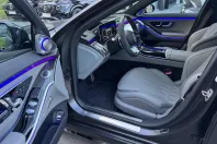 Mercedes-Benz S 63 AMG (Clasa S) din 2024 cu 49.800 km - oferta MER246773 - foto 5