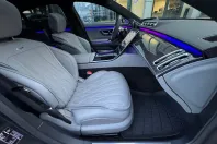 Mercedes-Benz S 63 AMG (Clasa S) din 2024 cu 49.800 km - oferta MER246773 - foto 7