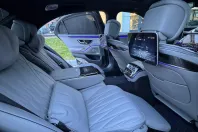 Mercedes-Benz S 63 AMG (Clasa S) din 2024 cu 49.800 km - oferta MER246773 - foto 8