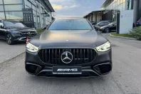 Mercedes-Benz S 63 AMG (Clasa S) din 2024 cu 49.800 km - oferta MER246773 - foto 12