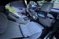 Mercedes-Benz S 63 AMG (Clasa S) din 2024 cu 49.800 km - oferta MER246773 - foto 17