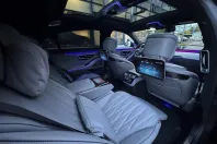 Mercedes-Benz S 63 AMG (Clasa S) din 2024 cu 49.800 km - oferta MER246773 - foto 19
