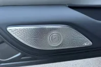 Mercedes-Benz S 63 AMG (Clasa S) din 2024 cu 49.800 km - oferta MER246773 - foto 23
