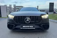 Mercedes-Benz S 63 AMG (Clasa S) din 2024 cu 49.800 km - oferta MER246773 - foto 26