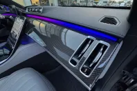 Mercedes-Benz S 63 AMG (Clasa S) din 2024 cu 49.800 km - oferta MER246773 - foto 28