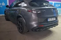 Alfa Romeo Stelvio din 2021 cu 80.138 km - oferta ALF246774 - foto 5