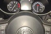 Alfa Romeo Stelvio din 2021 cu 80.138 km - oferta ALF246774 - foto 8