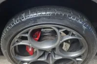 Alfa Romeo Stelvio din 2021 cu 80.138 km - oferta ALF246774 - foto 16