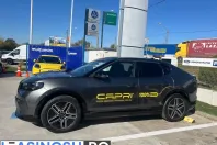 Ford Capri din 2024 cu 10.000 km - oferta FOR246775 - foto 5