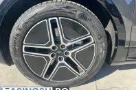 Ford Capri din 2024 cu 10.000 km - oferta FOR246775 - foto 15