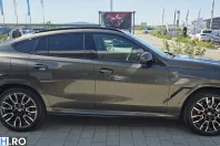BMW X6 (Seria X) din 2026 cu 7 km - oferta BMW246776 - foto 2
