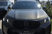 BMW X6 (Seria X) din 2026 cu 7 km - oferta BMW246776 - foto 4