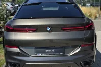 BMW X6 (Seria X) din 2026 cu 7 km - oferta BMW246776 - foto 5