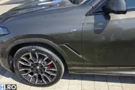 BMW X6 (Seria X) din 2026 cu 7 km - oferta BMW246776 - foto 6