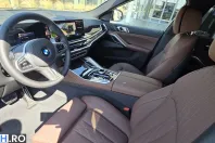 BMW X6 (Seria X) din 2026 cu 7 km - oferta BMW246776 - foto 7