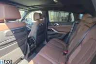 BMW X6 (Seria X) din 2026 cu 7 km - oferta BMW246776 - foto 8