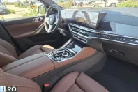 BMW X6 (Seria X) din 2026 cu 7 km - oferta BMW246776 - foto 10