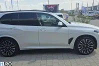 BMW X5 (Seria X) din 2026 cu 10 km - oferta BMW246777 - foto 2