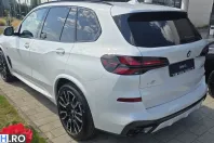BMW X5 (Seria X) din 2026 cu 10 km - oferta BMW246777 - foto 3