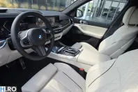 BMW X5 (Seria X) din 2026 cu 10 km - oferta BMW246777 - foto 7