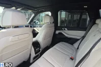 BMW X5 (Seria X) din 2026 cu 10 km - oferta BMW246777 - foto 8