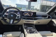 BMW X5 (Seria X) din 2026 cu 10 km - oferta BMW246777 - foto 9