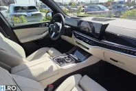 BMW X5 (Seria X) din 2026 cu 10 km - oferta BMW246777 - foto 10