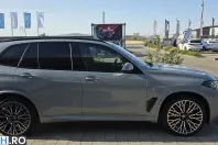 BMW X5 (Seria X) din 2025 cu 22 km - oferta BMW246778 - foto 2
