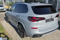 BMW X5 (Seria X) din 2025 cu 22 km - oferta BMW246778 - foto 3