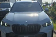 BMW X5 (Seria X) din 2025 cu 22 km - oferta BMW246778 - foto 4