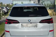 BMW X5 (Seria X) din 2025 cu 22 km - oferta BMW246778 - foto 5