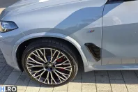 BMW X5 (Seria X) din 2025 cu 22 km - oferta BMW246778 - foto 6