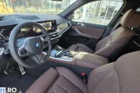 BMW X5 (Seria X) din 2025 cu 22 km - oferta BMW246778 - foto 7