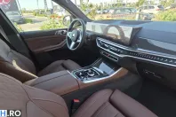 BMW X5 (Seria X) din 2025 cu 22 km - oferta BMW246778 - foto 10