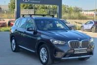 BMW X3 (Seria X) din 2023 cu 53.379 km - oferta BMW246779 - foto 3