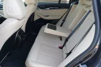 BMW X3 (Seria X) din 2023 cu 53.379 km - oferta BMW246779 - foto 10