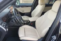BMW X3 (Seria X) din 2023 cu 53.379 km - oferta BMW246779 - foto 12