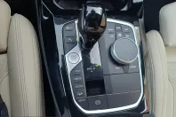 BMW X3 (Seria X) din 2023 cu 53.379 km - oferta BMW246779 - foto 27