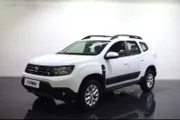 Dacia Duster din 2022 cu 164.645 km - oferta DAC246780 - foto 1