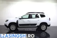 Dacia Duster din 2022 cu 164.645 km - oferta DAC246780 - foto 3