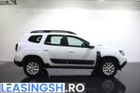 Dacia Duster din 2022 cu 164.645 km - oferta DAC246780 - foto 4