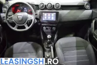 Dacia Duster din 2022 cu 164.645 km - oferta DAC246780 - foto 10
