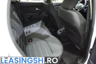 Dacia Duster din 2022 cu 164.645 km - oferta DAC246780 - foto 14