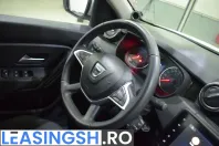 Dacia Duster din 2022 cu 164.645 km - oferta DAC246780 - foto 17