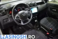 Dacia Duster din 2022 cu 164.645 km - oferta DAC246780 - foto 24